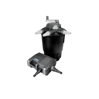 Bioforce Revolution Kit